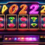 Jackpot Progresif 2023