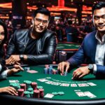 Berita Terkini tentang Poker Online Indonesia 2024