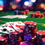 Bonus dan Promosi di Situs Judi Poker Terpercaya 2024