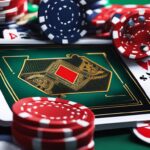 Daftar Situs Judi Poker Terpercaya 2024