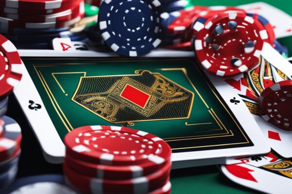 Daftar Situs Judi Poker Terpercaya 2024