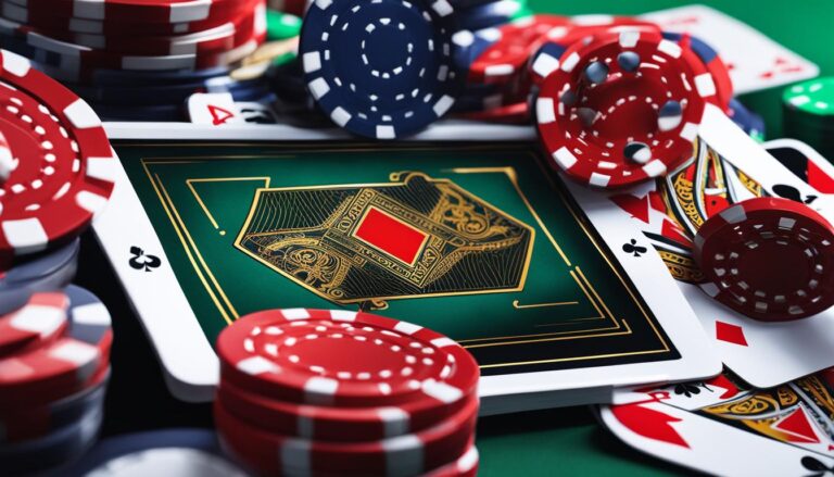 Daftar Situs Judi Poker Terpercaya 2024