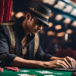 Tips Bermain Poker Online di Indonesia 2024