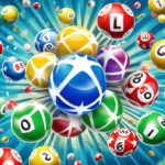 Judi Togel Dasar Amerika Online Terpercaya