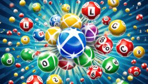 Judi Togel Dasar Amerika Online Terpercaya