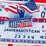 Taruhan Togel 2D Amerika Online Terbaik