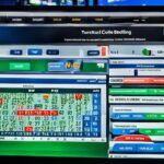 Taruhan Togel Colok Jitu Amerika Online Terpercaya