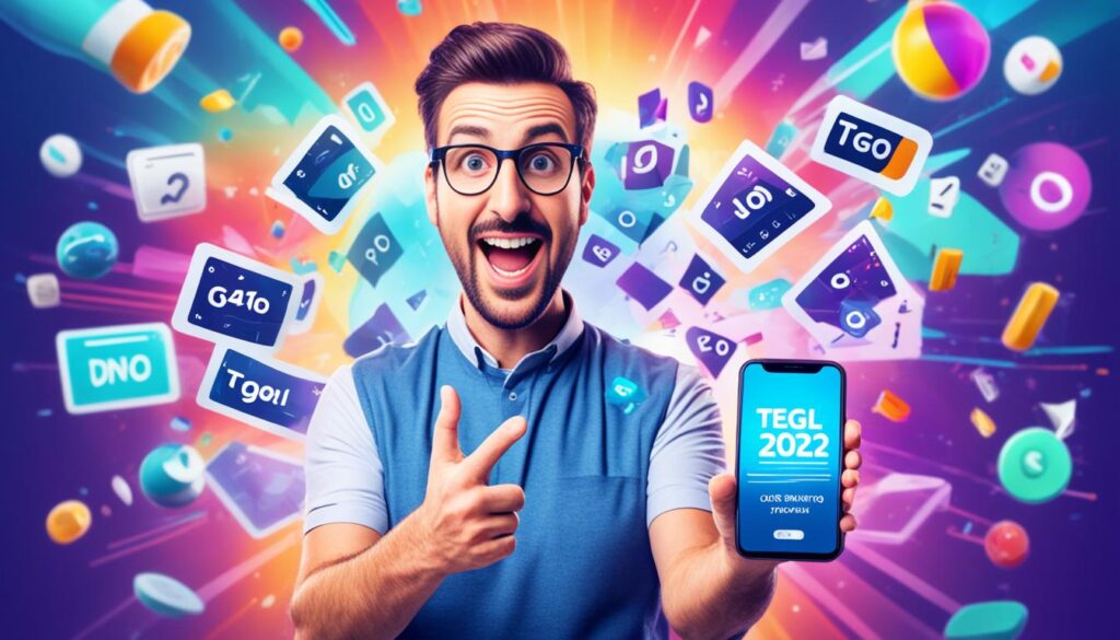 informasi terbaru tentang togel idn