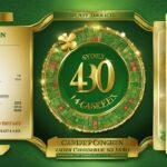 Cashback untuk Taruhan Togel Sydney
