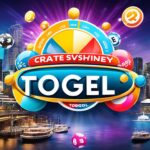 Panduan Lengkap Togel Sydney Online