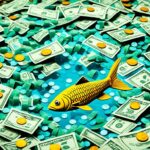 Strategi Mengelola Bankroll Tembak Ikan