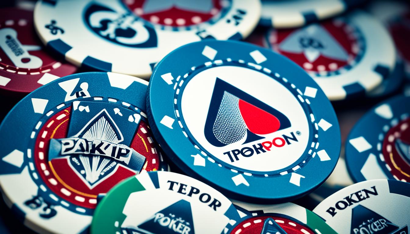 Varian Poker Online Terbaik Untuk Pemain Indonesia