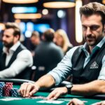 Dealer Langsung Poker