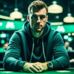 Poker Online Terpercaya