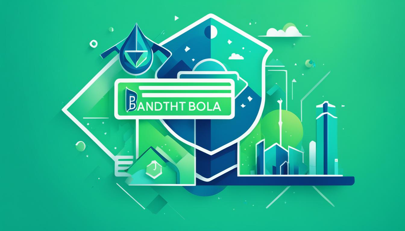 Bandar Bola Online Terpercaya di Indonesia
