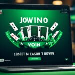 Poker Online Terpercaya