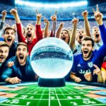 Prediksi Bandar Bola