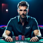 Situs Poker Online