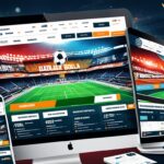 Bandar Bola Online Terpercaya