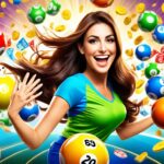 Situs bandar togel terpercaya