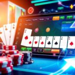 Poker online deposit pulsa