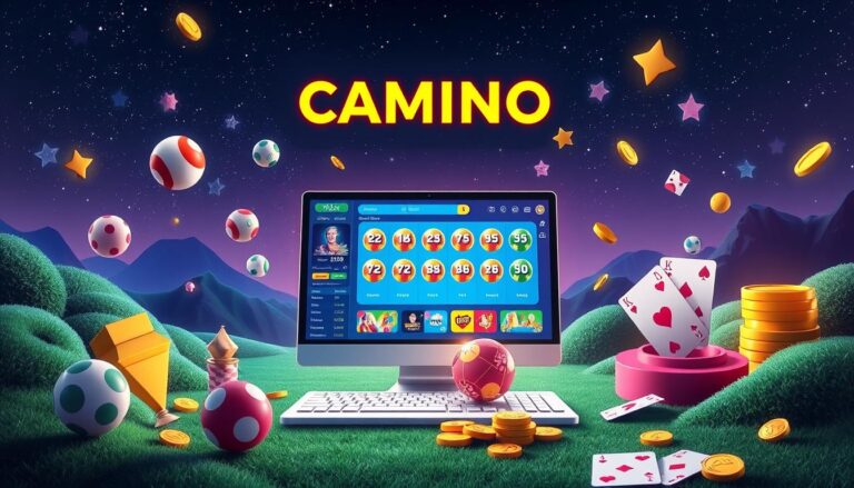 Situs Bandar Togel Resmi