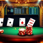 Situs Blackjack Online Terpercaya