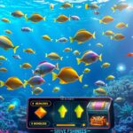 Bonus Tembak Ikan Online