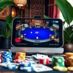 Poker Online Resmi