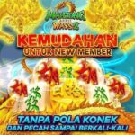 Link Resmi Slot