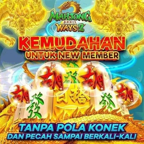 Link Resmi Slot